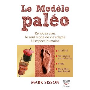 modele paleo