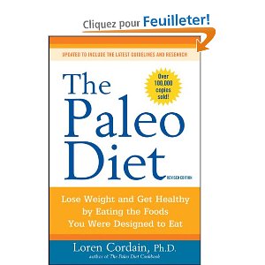 paleo diet