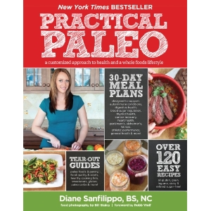 practical paleo